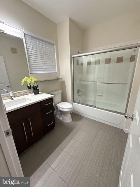 Building Photo - 13331 Connor Dr