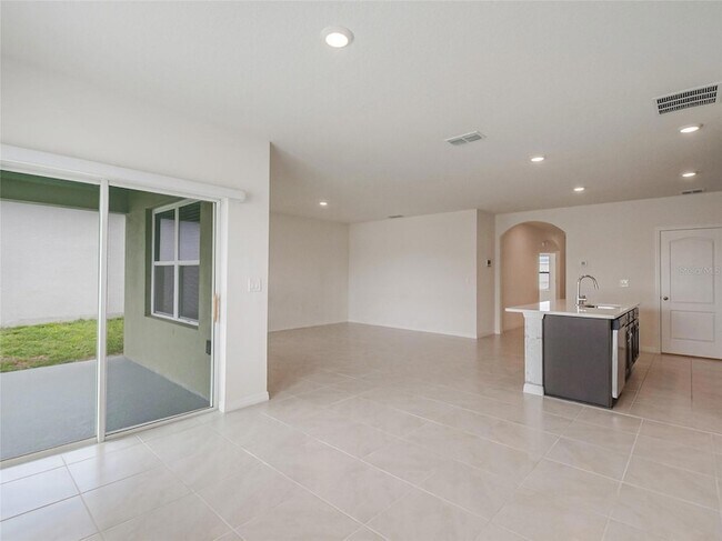 Building Photo - 3630 Caspian St