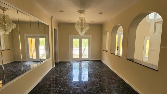Building Photo - 13503 Lake Cawood Dr