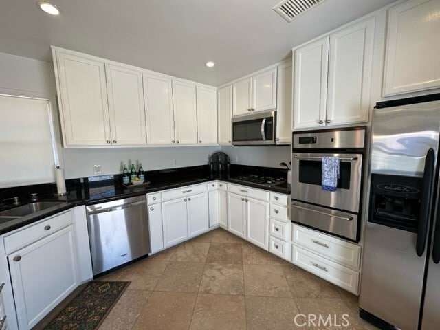 Building Photo - 3717 Cherry