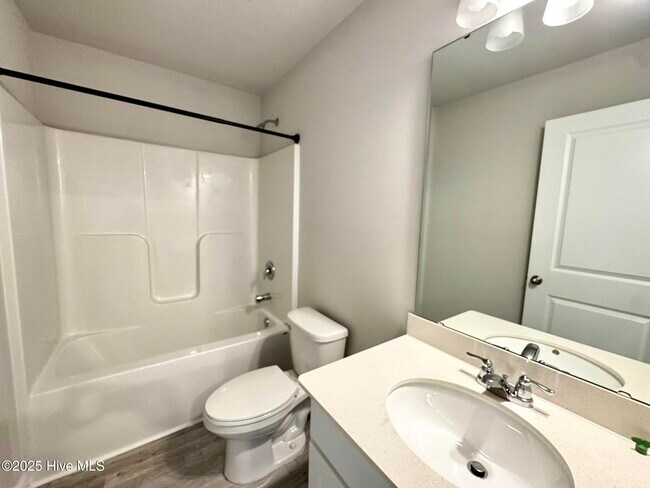 Building Photo - 1755 Capra Ct