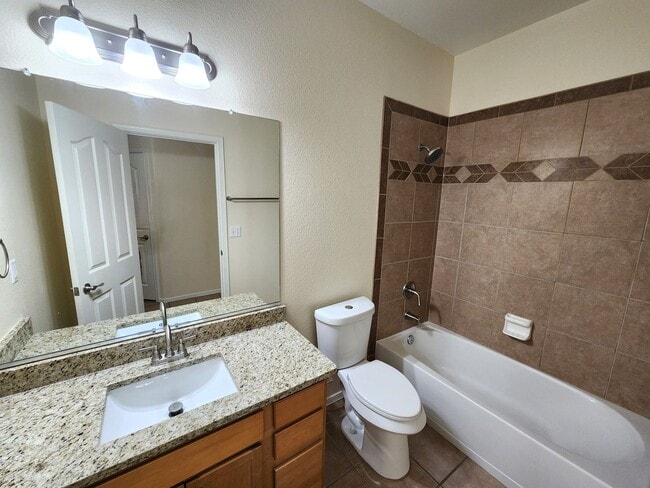 Building Photo - 1219 Gunsight Peak Dr