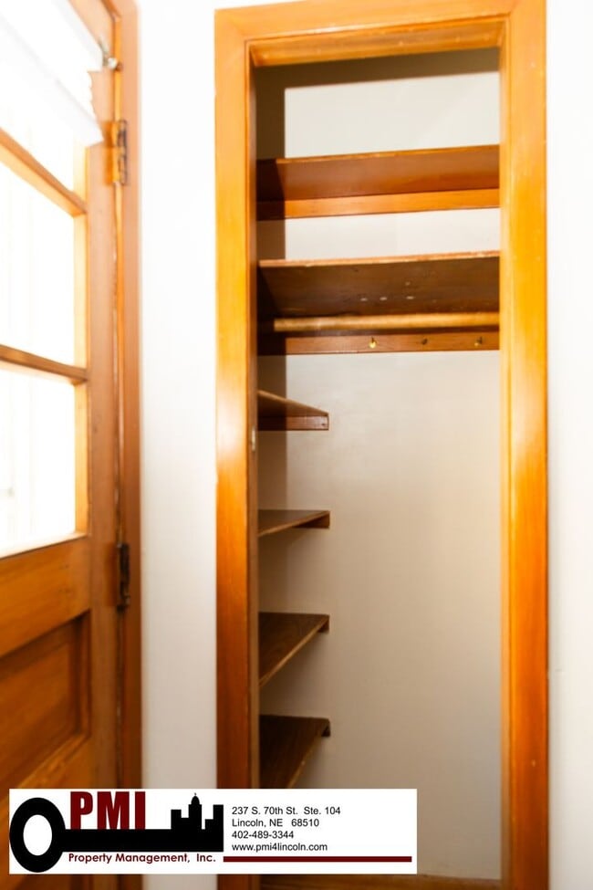 Building Photo - 1400 F / 836 South Street