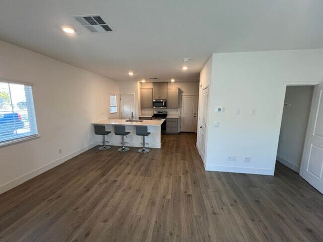 Building Photo - 4244 Fawnridge Pl