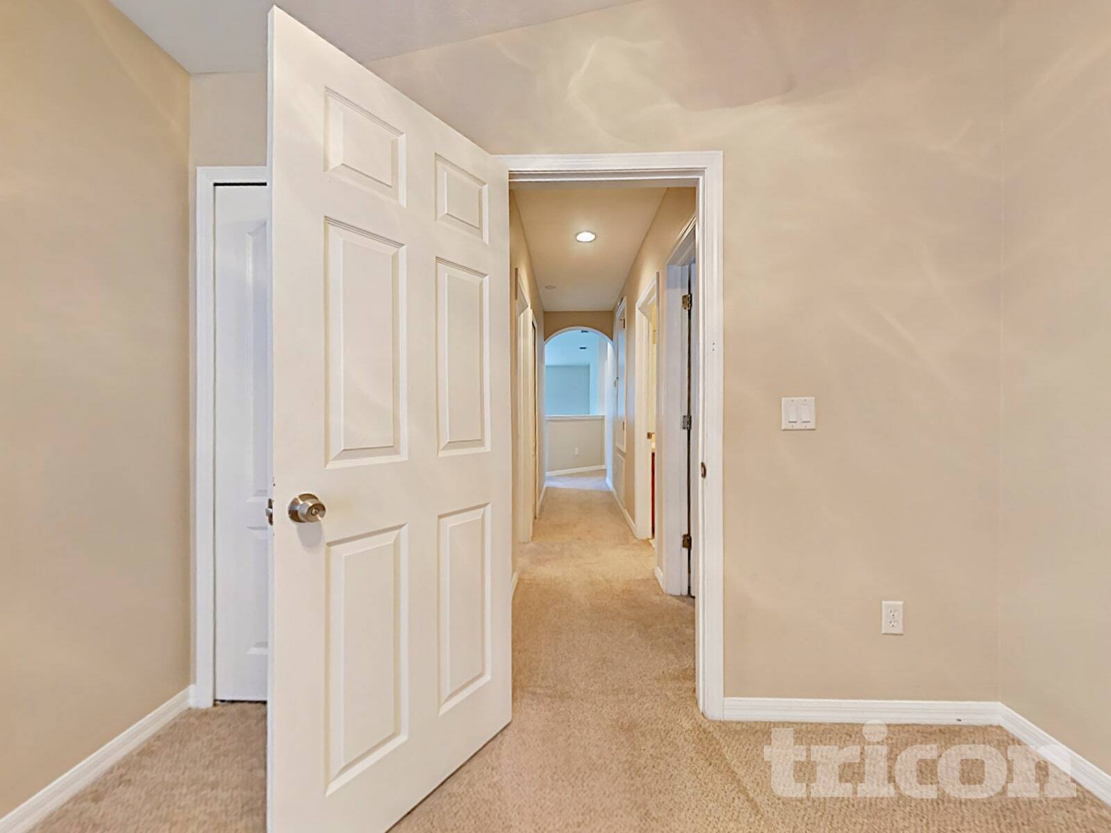 Building Photo - 7524 Maroon Peak Dr