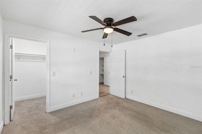 Building Photo - 5101 Lanette St