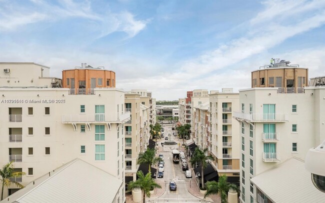 Building Photo - 7275 SW 89th St