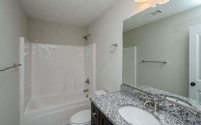 Building Photo - 3075 Margot Ln