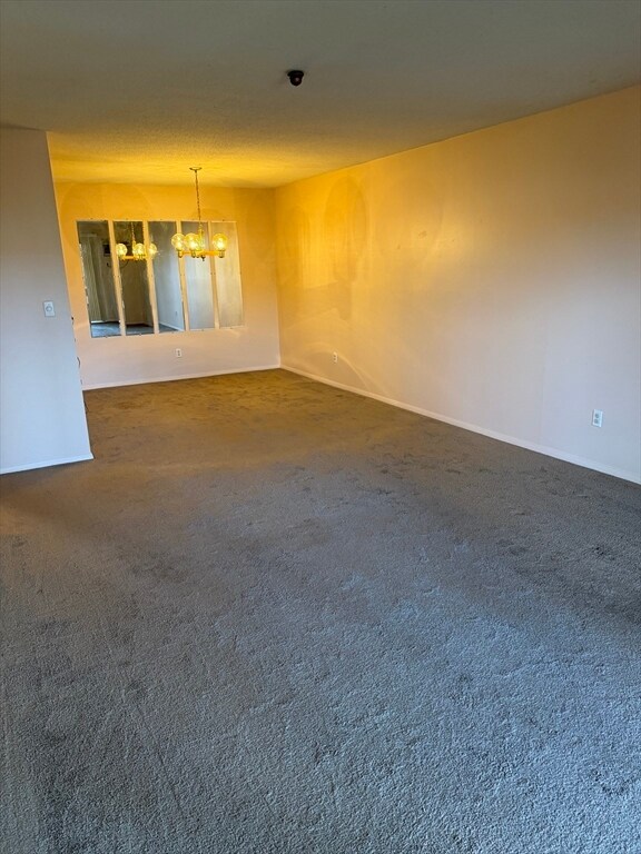 Building Photo - 147 Sylvan St