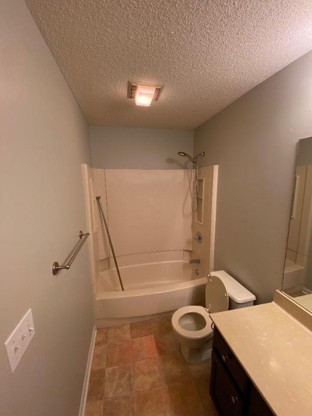 2903 Alpine Pl 2903 Alpine Pl Niceville FL 32578 Apartment Finder