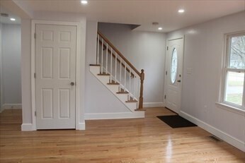 Building Photo - 69 Emily Jeffers Rd