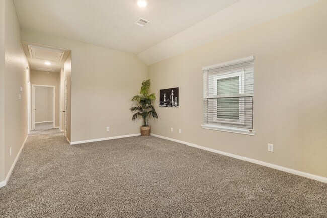 Building Photo - 24603 Porta Borsari Dr