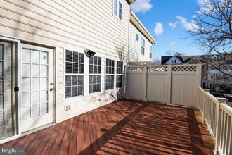 Building Photo - 2102 Congresbury Pl