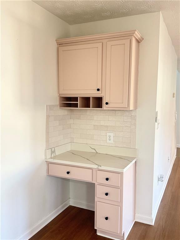 Building Photo - 3501 Bogan Mill Rd NE