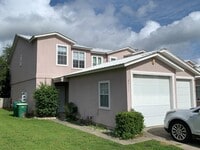 Building Photo - 2717 Bay Club Dr