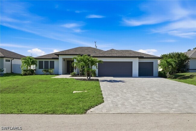 Building Photo - 1214 SW 29th Terrace