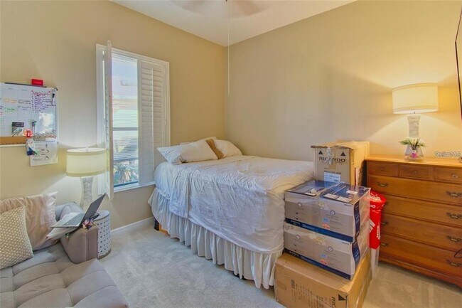 Building Photo - 855 Bella Viana Rd
