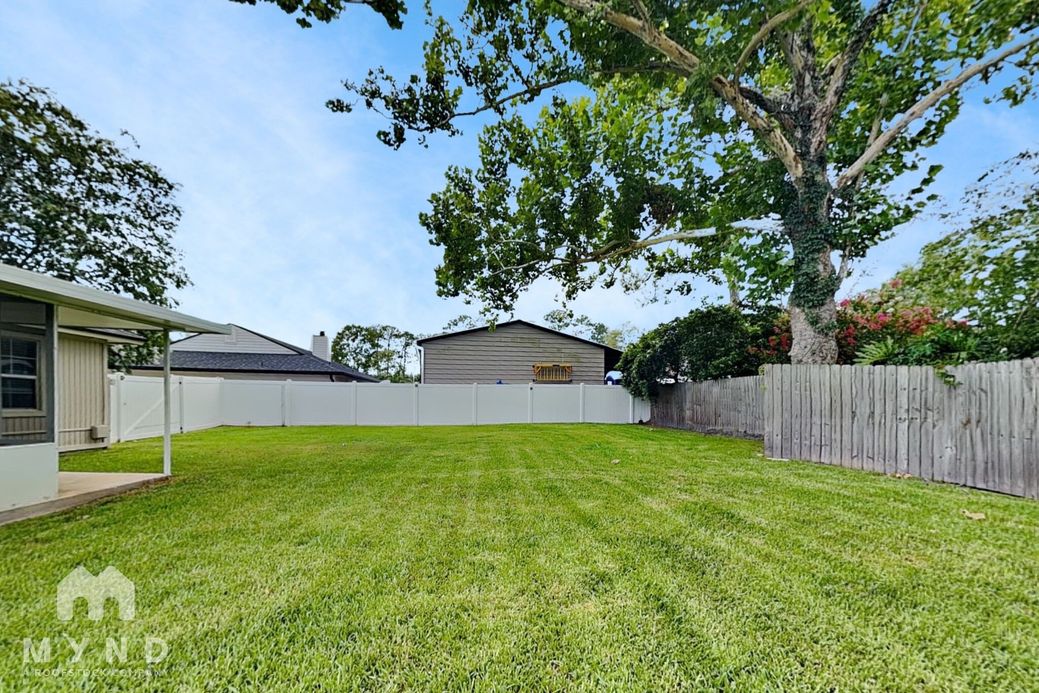 Building Photo - 10958 Mandarin Station Dr E