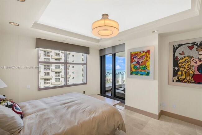 Building Photo - 1500 Ocean Dr