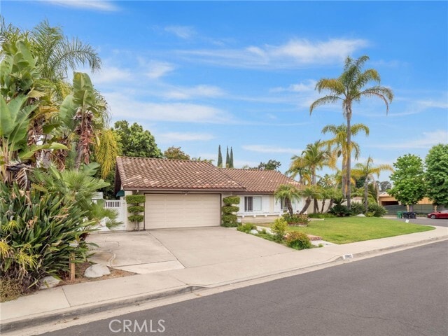 Building Photo - 25902 Vía Del Sur