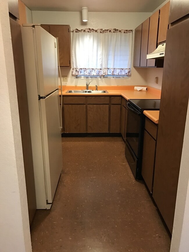 Building Photo - Waiau Garden Villas - 2 bedroom