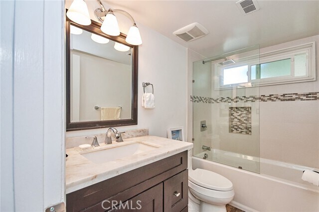 Building Photo - 11321 Martha Ann Dr