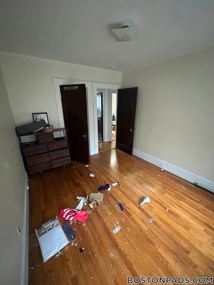 Building Photo - 157 Summer St