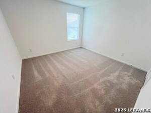 Building Photo - 171 Pastar Fls