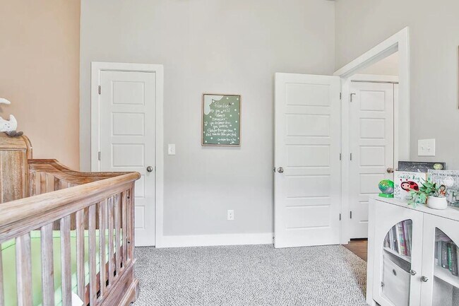 Building Photo - Beautiful 3 bedroom 2 bathroom in Frenship ISD!
