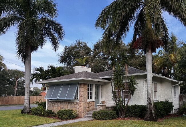 Primary Photo - 346 3rd Ave