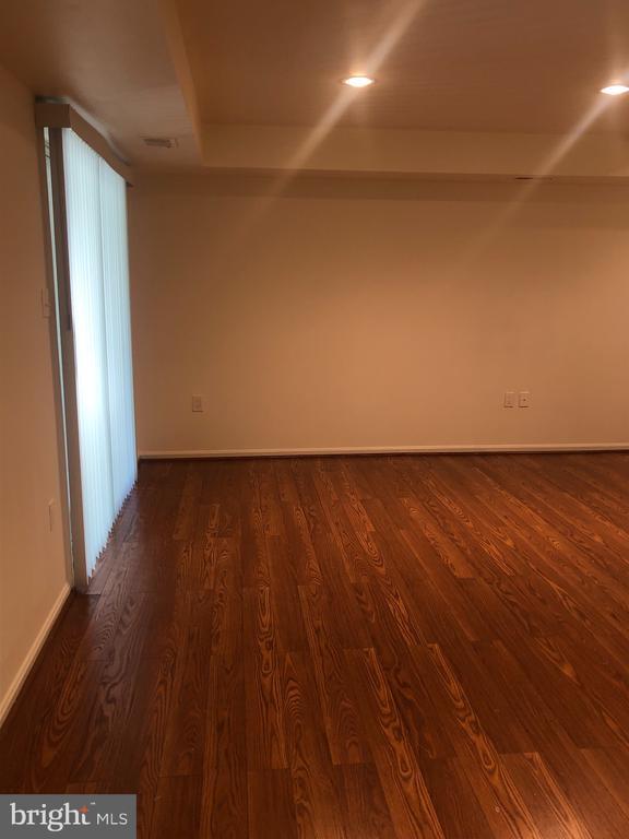 Building Photo - 7426 Erska Woods Court