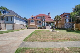 Building Photo - 1739 Indigo Island Dr