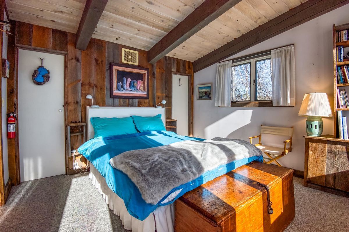 Building Photo - 36 Hoffmans