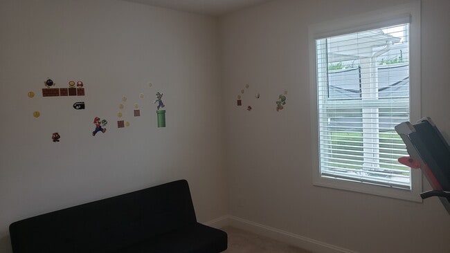 Building Photo - 413 Marietta Ln