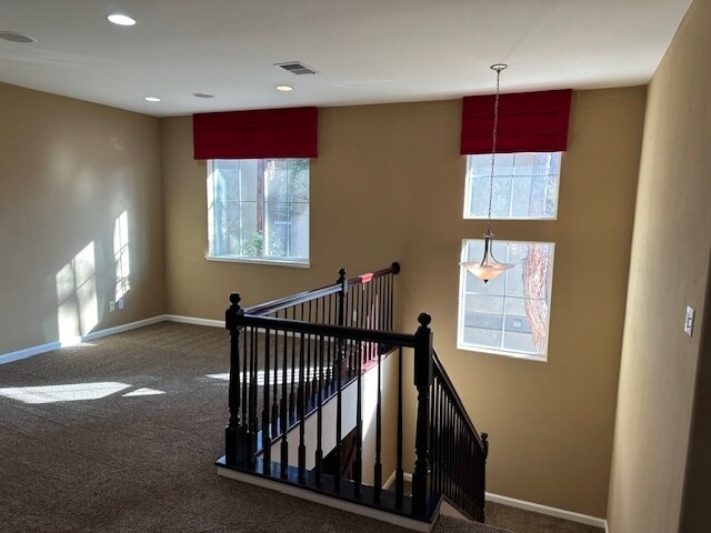 Building Photo - Diable Grande, Patterson 4 Bedroom 3 Bathroom plus loft