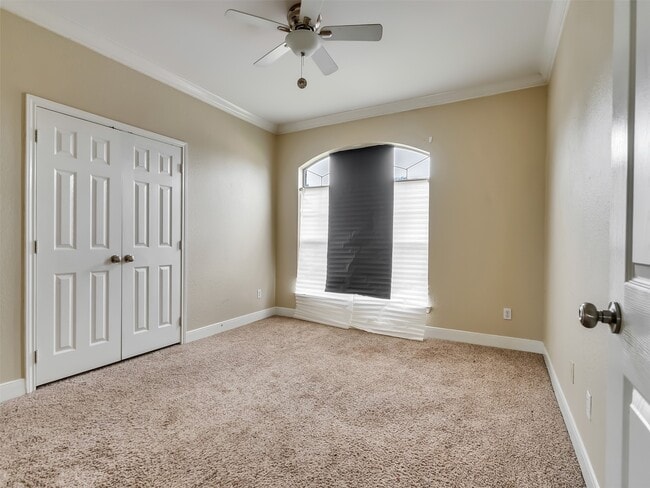 Building Photo - 1803 Ripple Creek Dr