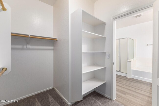 Building Photo - 23862 W Harrison Dr