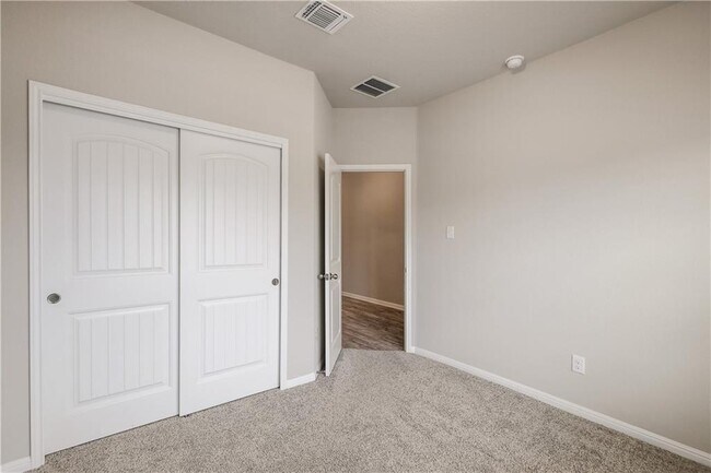 Building Photo - 2920 Bridekirk Dr