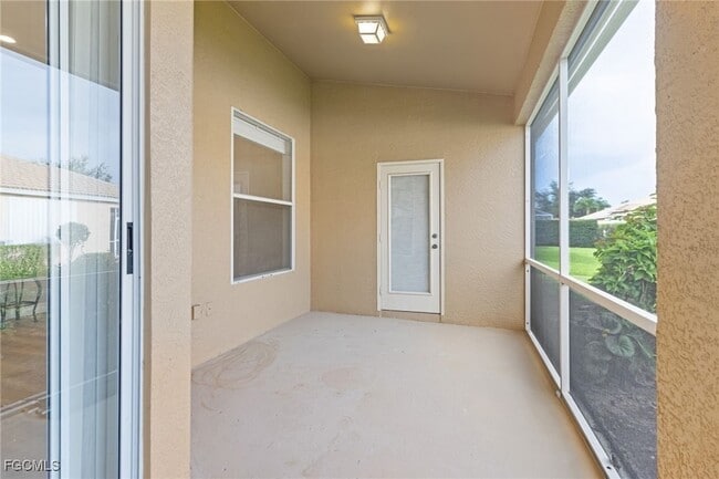 Building Photo - 16905 Colony Lakes Blvd