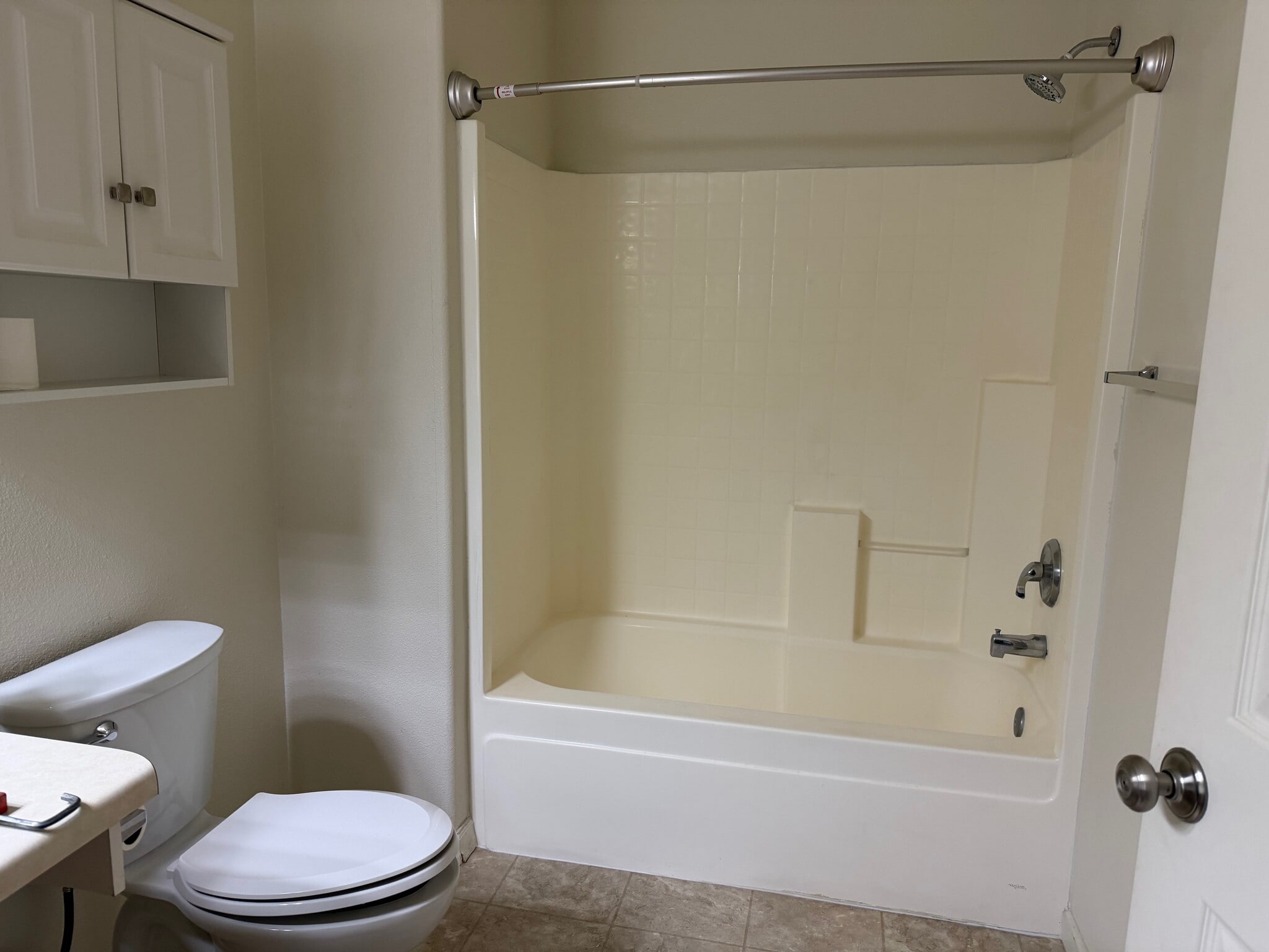 Building Photo - 2461 Thunder Mountain Dr