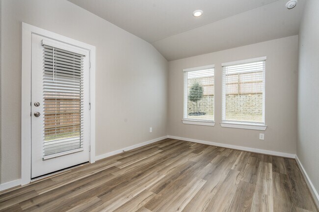 Building Photo - 17853 Stone Ter Ct