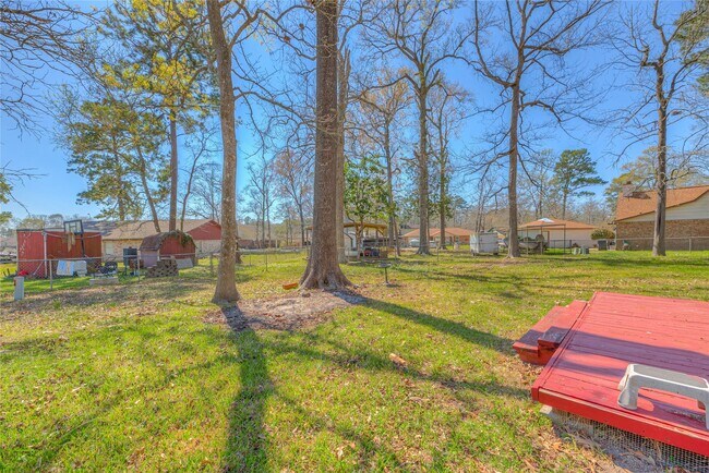 Building Photo - 25634 Chestnut Ln