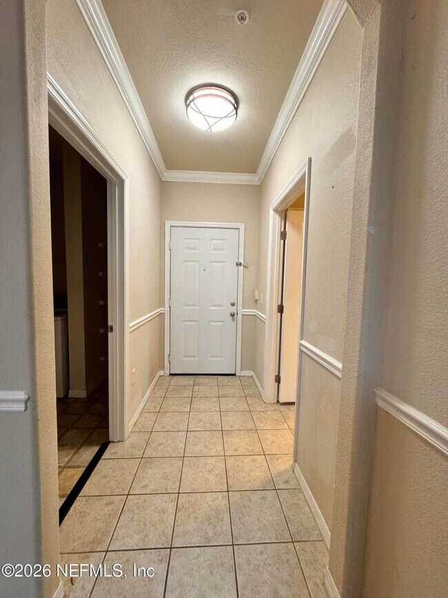 Building Photo - 12700 Bartram Park Blvd