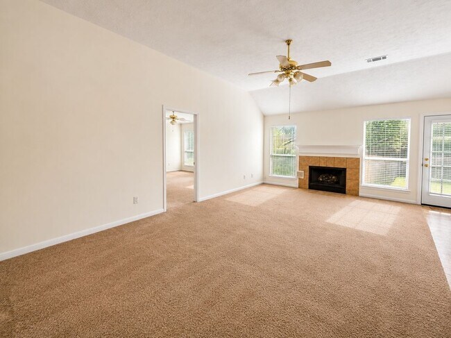 Building Photo - 6858 Stillwater Dr