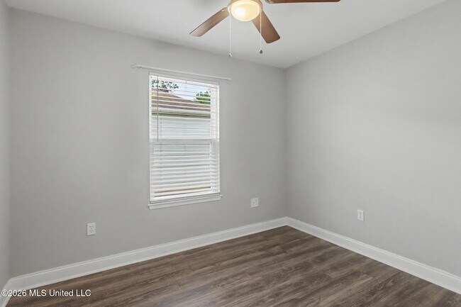Building Photo - 12056 Turnberry Ln