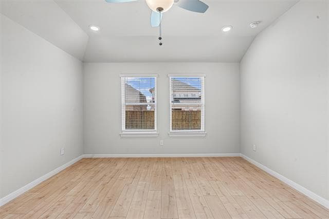 Building Photo - 1345 Water Canna Dr