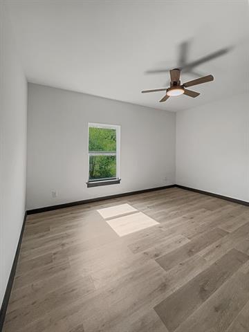 Building Photo - 3603 McDougal St