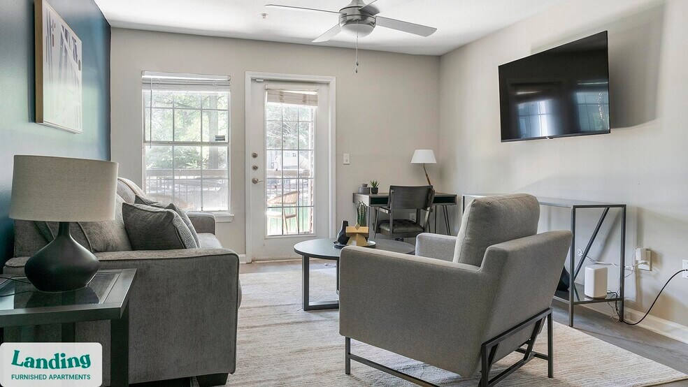 Building Photo - 3470 Mt Zion Rd