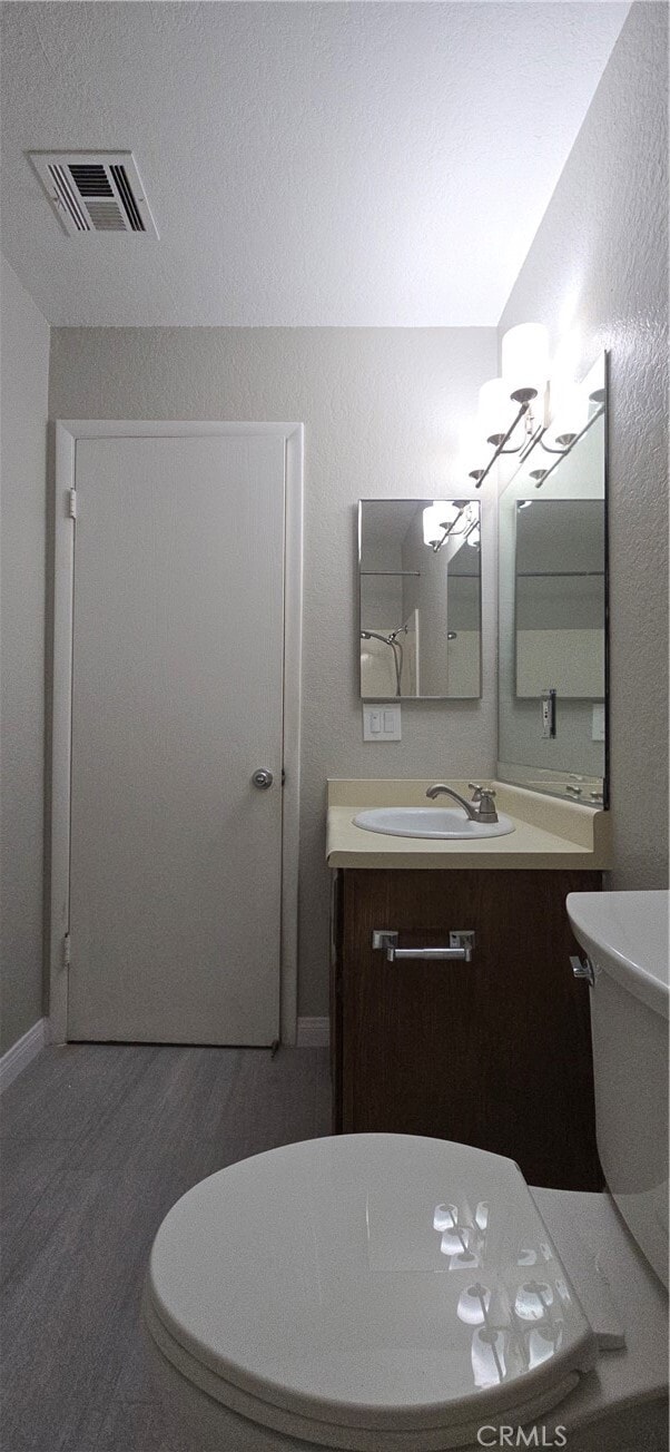 Building Photo - 45200 Deep Canyon Rd