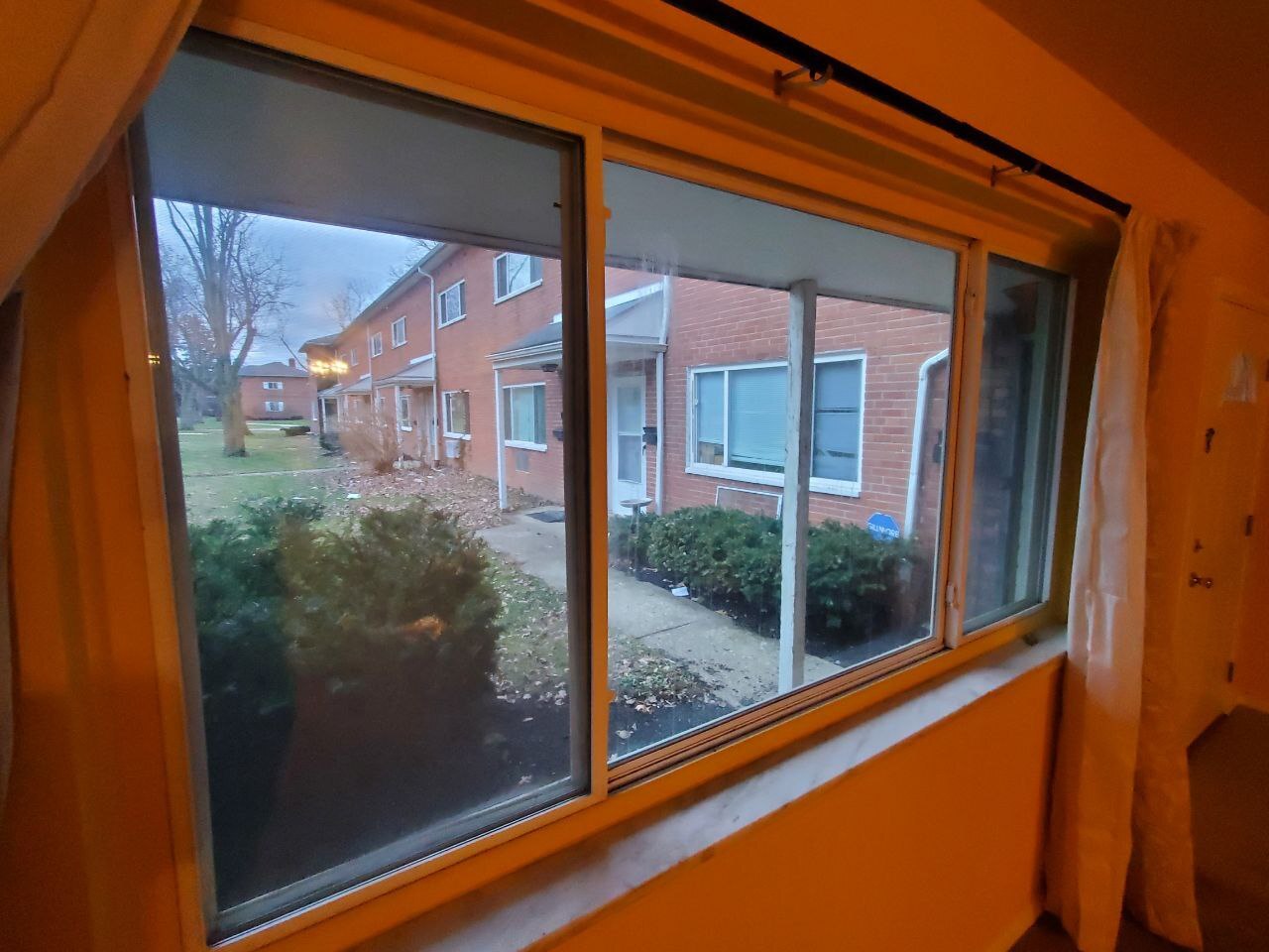 Building Photo - 23755 Banbury Cir
